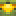 Minecraft Skin