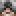 Minecraft Skin