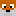 Minecraft Skin