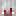Minecraft Skin