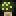 Minecraft Skin