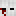 Minecraft Skin