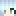 Minecraft Skin