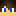 Minecraft Skin