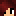 Minecraft Skin