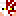 Minecraft Skin
