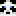 Minecraft Skin