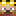 Minecraft Skin
