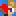Minecraft Skin