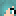 Minecraft Skin