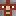 Minecraft Skin