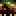 Minecraft Skin