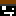 Minecraft Skin