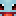 Minecraft Skin