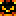 Minecraft Skin
