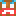 Minecraft Skin