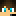 Minecraft Skin
