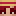 Minecraft Skin
