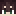 Minecraft Skin