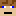 Minecraft Skin