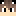 Minecraft Skin