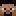 Minecraft Skin