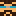 Minecraft Skin