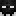 Minecraft Skin