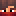 Minecraft Skin