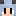 Minecraft Skin
