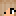 Minecraft Skin