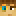 Minecraft Skin