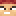 Minecraft Skin
