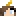Minecraft Skin