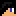 Minecraft Skin