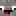 Minecraft Skin