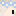 Minecraft Skin