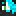 Minecraft Skin