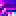 Minecraft Skin