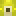 Minecraft Skin