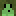 Minecraft Skin