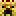 Minecraft Skin