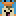 Minecraft Skin
