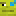 Minecraft Skin