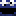 Minecraft Skin