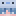 Minecraft Skin