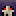 Minecraft Skin