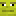 Minecraft Skin