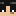 Minecraft Skin