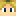 Minecraft Skin